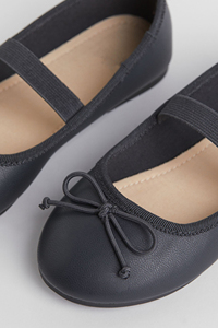 <span class=keywords><strong>Mocassins</strong></span> plats à enfiler pour femmes, chaussures d'été tendance pour femmes, vente en gros, économique, <span class=keywords><strong>2022</strong></span> - Product Image 6