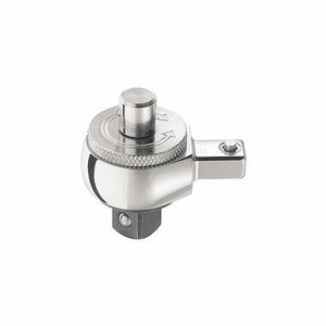 811 EA Categoría de producto Máquinas Herramientas Accesorios - Product Image 1