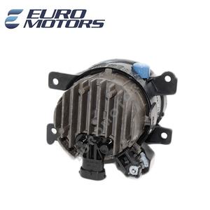 Nueva Luz Antiniebla Delantera LED Izquierda EUROMOTORS 26155-4GA0A para Infiniti 2014-2018 12V - Product Image 3