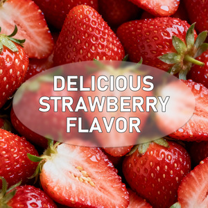 Gomitas de Melatonina Personalizables, Duermen Más Rápido, se Duermen Más Tiempo, se Despiertan Refrescados, Reducen el Estrés y la Ansiedad - Product Image 5