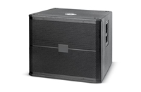 Système de sonorisation de scène bidirectionnel 712m 12 pouces, système de haut-parleurs DJ audio professionnel, système de haut-parleurs actifs professionnels