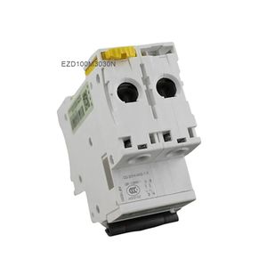 Composants électroniques professionnels LRN12N - Product Image 1