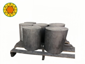 Mật độ cao <span class=keywords><strong>Graphite</strong></span> khối bán - Product Image 4