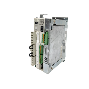 PLC DKC10 018-<span class=keywords><strong>3</strong></span>-MGP-01VRS Programmeercontroller - Product Image 1