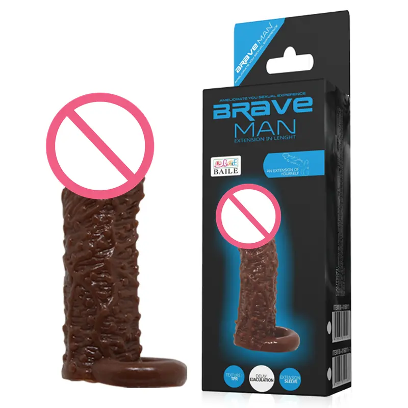 2022 fabrika fiyat satmak horoz kılıf gerçekçi Penis büyütme kol prezervatif cinsel gecikme boşalma oyuncak erkekler için