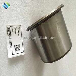 Lấp Lánh Giá Vừa Phải YN12B02285P1/ YN12B02405P1/YN12B02403P1 <span class=keywords><strong>BUSHING</strong></span> Of SK210-<span class=keywords><strong>8</strong></span> <span class=keywords><strong>SK200</strong></span>-<span class=keywords><strong>8</strong></span> E215B Cho Máy Xúc - Product Image 2