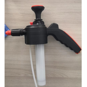 Садовый насос, 2 л, 3 л - Product Image 5