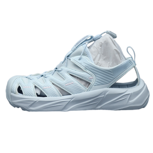 Soldes d'été : Chaussures aquatiques de <span class=keywords><strong>sport</strong></span> respirantes à lacets pour hommes et femmes – Sandales de randonnée décontractées pour activités de plein air et jogging - Product Image 5