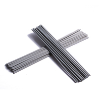 Bâton diffuseur de roseaux en Fiber, décoration naturelle de Super qualité, bâton diffuseur de roseaux en rotin