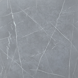 แผงผนังง่ายต่อการบำรุงรักษาแผงบอร์ดที่อยู่อาศัย - Product Image 1