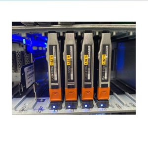 005052522 D3F-2SFXL2-1920-1,92 ТБ SSD 2,5 дюймов 6/12gbps SAS жесткий диск - Product Image 2