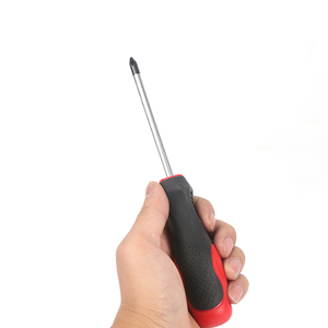 DISEN-Juego de herramientas multifuncionales <span class=keywords><strong>Obeng</strong></span>, Set de destornilladores, promoción - Product Image 4