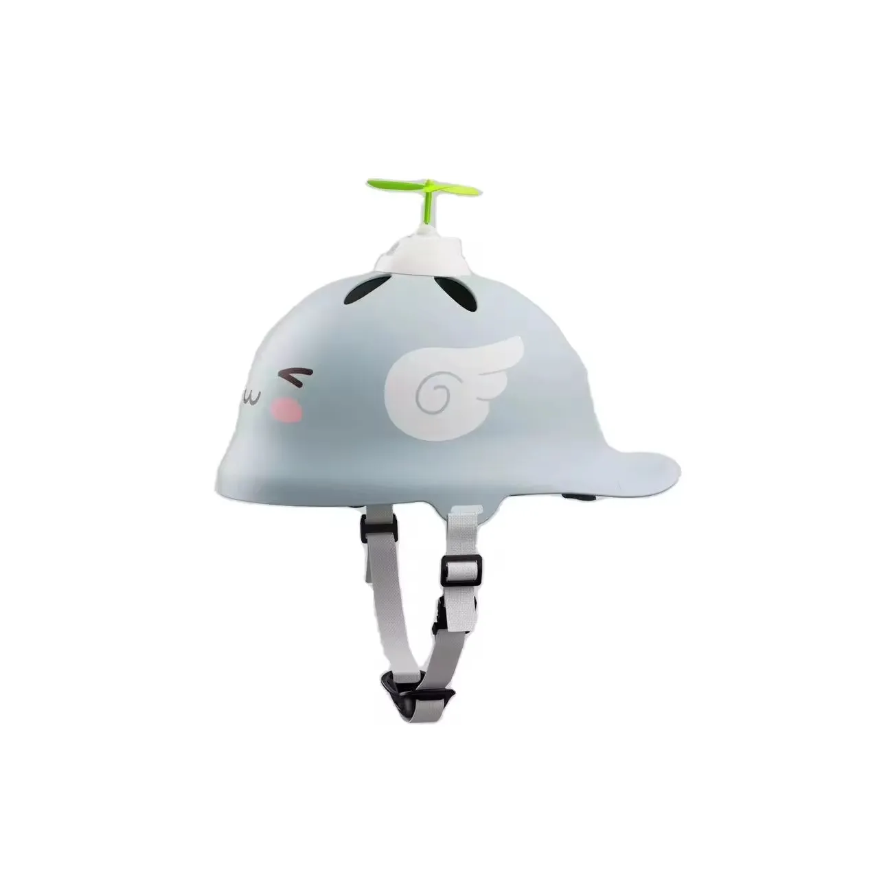 Cheap adjustable skate scooter helmet for kids, skate helmets and kids gears for skating