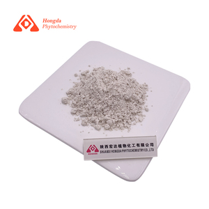 グリフォニア種子エキスGriffoniaSimplicifolia種子エキス<span class=keywords><strong>5-HTP</strong></span>工場供給 - Product Image 2