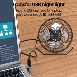 2026 <b>Type</b> <b>C</b> Male to <b>Usb</b> 3.0 Female <b>Adapter</b> 90 Degrees Right Angled Extension Connector for Laptop Tablet U-disk - Product Image 2