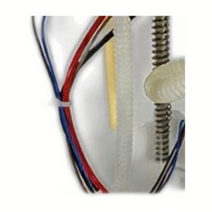 YW134 สำหรับ 7E0919051J โฟล์คสวาเกน มัลติแวน และ คาราเวล รุ่นปี 2012-2019 T5 - Product Image 4