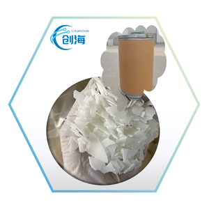 CERA <span class=keywords><strong>CERESIN</strong></span> de grado cosmético de alta calidad CAS 8001-75-0 con precio bajo - Product Image 1