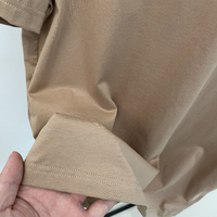 2022 nouveautés personnalisé transfert de chaleur conceptions pour t-shirts doux femme vêtements femmes vêtements t-shirt robe femmes été