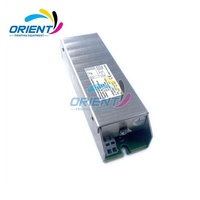 Balastro Electrónico Original Nuevo EVL 58 5804 B6S 24 para Máquina de Impresión Man Roland 700 EVL585804B6S24