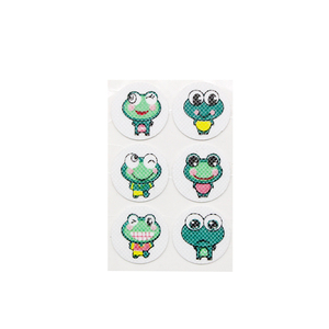 <span class=keywords><strong>Patch</strong></span> <span class=keywords><strong>anti</strong></span>-moustiques pour bébé, huile naturelle, autocollant <span class=keywords><strong>anti</strong></span>-moustiques pour le camping, les voyages et les activités de plein air - Product Image 6