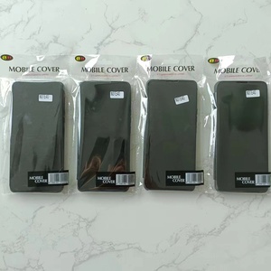 เคสโทรศัพท์ฝาพับสำหรับ Inf Note 40 4G Note 40 <span class=keywords><strong>Pro</strong></span> 4G ดีไซน์ใหม่จากโรงงาน - Product Image 2