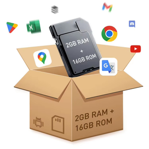Pantalla táctil Android 13,0 Terminal móvil de mano <span class=keywords><strong>Pda</strong></span> para pago Pos con <span class=keywords><strong>WIFI</strong></span> <span class=keywords><strong>Bluetooth</strong></span> <span class=keywords><strong>PDA</strong></span> de alta calidad - Product Image 1