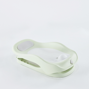 Vasche <span class=keywords><strong>da</strong></span> <span class=keywords><strong>bagno</strong></span> pieghevoli <span class=keywords><strong>per</strong></span> bambini portatili ecologiche di vendita calda <span class=keywords><strong>vasca</strong></span> <span class=keywords><strong>da</strong></span> <span class=keywords><strong>bagno</strong></span> pieghevole <span class=keywords><strong>per</strong></span> bambini - Product Image 3