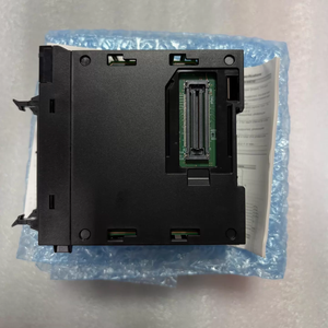 Keyence ชุด KV-SDA04เอาท์พุทแบบอะนาล็อกความเร็วสูง1/40000 4ch สำหรับ SDA04 KV ซี kv. - Product Image 6