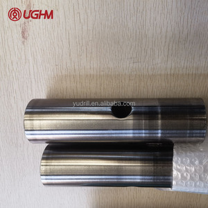 OEM dọc Pin e-xi lanh bản lề 060100446j Rock khoan các bộ phận máy sắt đúc nhàm chán công cụ Phụ kiện cho ngầm - Product Image 2