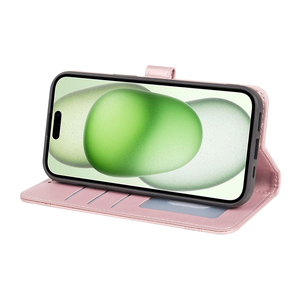 Housse de téléphone rétro en cuir PU pour Samsung <span class=keywords><strong>Galaxy</strong></span> <span class=keywords><strong>Xcover</strong></span> 7 <span class=keywords><strong>5</strong></span> M55 M14 S25 Ultra Photo Frame Magnetic Phone Case Girl Flip Cover - Product Image 4