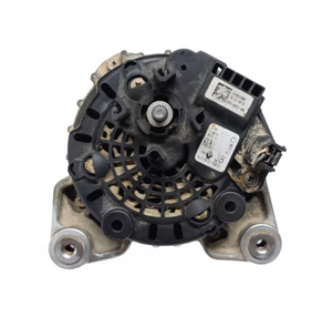 Alternador de 12V 90A F000BL0486 SEG F000BL048G 23100-1799R 231001799R para Bosch para Renault - Product Image 4