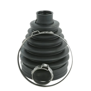 OEM 7701209242 Eje de transmisión Bota Clip <span class=keywords><strong>CV</strong></span> Junta Bota para <span class=keywords><strong>Renault</strong></span> - Product Image 3