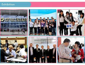 Nouveaux produits : Pyjamas d'hiver pour bébés garçons, en flanelle à manches longues, à motifs de dessins animés et rayures, en provenance de Chine - Product Image 6