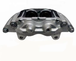 Venta al por Mayor de Piezas Automotrices: CALIBRADOR DE FRENO para HILUX KUN25 KUN26 OEM:47750-<span class=keywords><strong>0K190</strong></span> <span class=keywords><strong>47730</strong></span>-<span class=keywords><strong>0K190</strong></span> - Product Image 4