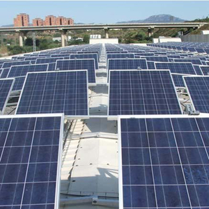 Nhà Máy Giá 280W Poly Năng Lượng Mặt Trời Bảng Điều Khiển Năng Lượng Mặt Trời Mô-đun Cho Tốt Nhất Di Động Năng Lượng Mặt Trời Sạc 270W 275W 270W 285W 290W - Product Image 5