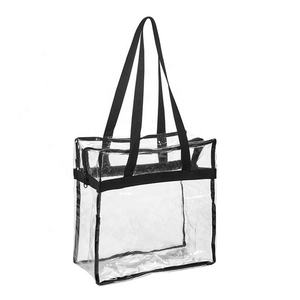 กระเป๋าถือผู้หญิงกระเป๋าซิปล็อค - Product Image 3