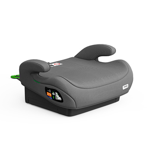 Siège <span class=keywords><strong>auto</strong></span> bébé professionnel 125 - 150 CM moulé par injection R129 avec <span class=keywords><strong>Isofix</strong></span> - Product Image 3