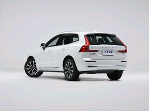 Fabriqué en Chine Vo Lvo <span class=keywords><strong>XC60</strong></span> SUV 2026 4WD Intelligent Deluxe Conduite à gauche Essence et voiture <span class=keywords><strong>hybride</strong></span> <span class=keywords><strong>Prix</strong></span> d'usine Vo Lvo <span class=keywords><strong>XC60</strong></span> - Product Image 5