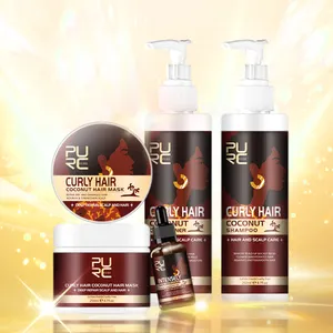 Aangepaste Logo Private Label Natuurlijke Organische Groeiende Haar Olie Serum Haaruitval Behandeling Haargroei Olie Voor Mannen Vrouwen