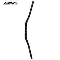 Harga Grosir Pabrik Set Grip Pad Handle Bar Paduan Kekuatan Tinggi Modifikasi Upgrade Suku Cadang Motor E-moto