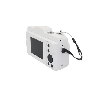 XJ06 Digital Camera 16 Megapixel 1080p CMOS Sensor Home Use Non Touchscreen - Product Image 2