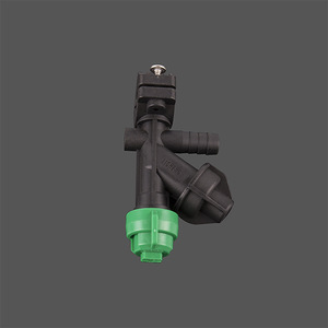 Unmanned Aerial Vehicle Agricultural <b>Sprayer</b> High <b>Pressure</b> Farm Use Pump Core Component - Product Image 3
