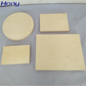 Targhe in Legno Pine <span class=keywords><strong>Art</strong></span> Minds, Tavole Grezze Personalizzabili, Insegne in Legno Non Finite di Qualsiasi Dimensione - Product Image 5