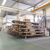 Machine d'alignement en acier ISO9001 MAXIMA L3E avec système de mesure 3D pour banc de réparation de carrosserie automobile – Vente chaude Import/Export