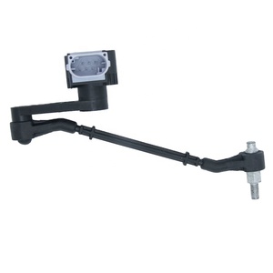 Front LR023652 <strong>Auto</strong> Electrical <strong>Sensor</strong> Wholes 6pin <strong>Height</strong> Level <strong>Sensor</strong> Parking <strong>Sensor</strong> for Land Rover Range Rover 2010-2012 - Product Image 2