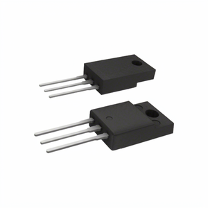 TO-220-3 Buy Electronics Components Online NP90N055MUK-S18-AY In Stock Transistors - Product Image 1