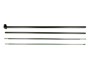 Nhà Máy Dicect Giá Tốt Nhôm Và Sợi Thủy Tinh Để Bán Bãi Biển Cờ Cực - Product Image 3