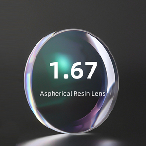 Lente progresiva RX Lentes <span class=keywords><strong>de</strong></span> prescripción <span class=keywords><strong>de</strong></span> laboratorio óptico progresivo <span class=keywords><strong>de</strong></span> forma libre <span class=keywords><strong>de</strong></span> alta calidad Óptico - Product Image 6