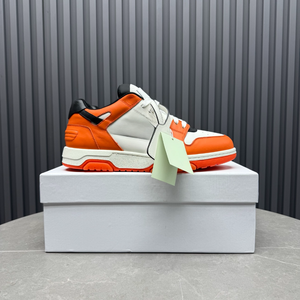 Montre mécanique de luxe pour homme, chaussures confortables, style hip-hop décontracté, semelle intermédiaire en caoutchouc, respirant, bout perforé, doublure en maille, tout-en-un - Product Image 3