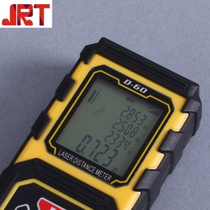Angolo strumento di caccia telemetro laser <span class=keywords><strong>100</strong></span> <span class=keywords><strong>m</strong></span> - Product Image 4
